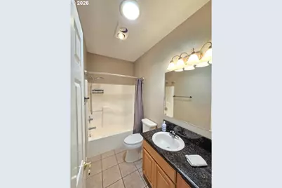 212 Wagon Wheel Dr, Grants Pass, OR 97527 - Photo 16