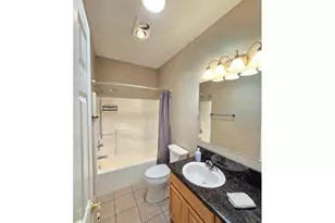 212 Wagon Wheel Dr, Grants Pass, OR 97527 - Photo 16