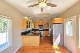 212 Wagon Wheel Dr, Grants Pass, OR 97527 - Photo 12