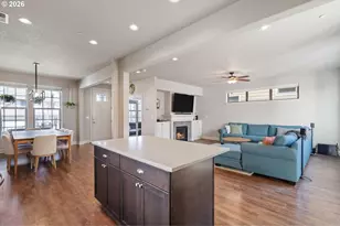 29151 SW San Miguel Ln, Wilsonville, OR 97070 - Photo 10