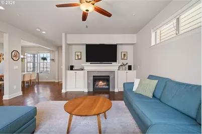29151 SW San Miguel Ln, Wilsonville, OR 97070 - Photo 14