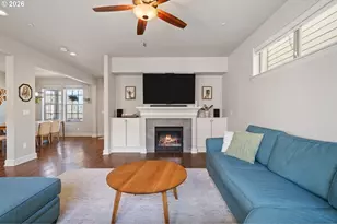 29151 SW San Miguel Ln, Wilsonville, OR 97070 - Photo 14