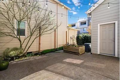 29151 SW San Miguel Ln, Wilsonville, OR 97070 - Photo 40