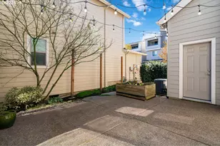 29151 SW San Miguel Ln, Wilsonville, OR 97070 - Photo 40