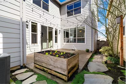 29151 SW San Miguel Ln, Wilsonville, OR 97070 - Photo 44