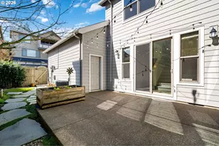 29151 SW San Miguel Ln, Wilsonville, OR 97070 - Photo 42