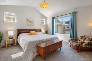 29151 SW San Miguel Ln, Wilsonville, OR 97070 - Photo 22