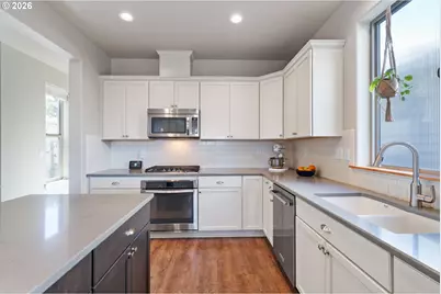 29151 SW San Miguel Ln, Wilsonville, OR 97070 - Photo 12