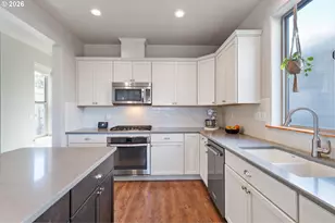 29151 SW San Miguel Ln, Wilsonville, OR 97070 - Photo 12