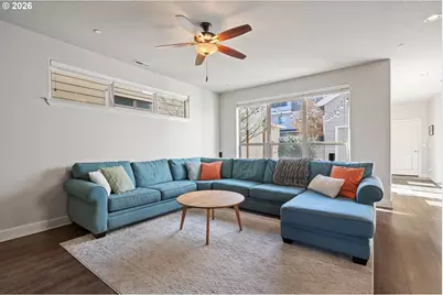 29151 SW San Miguel Ln, Wilsonville, OR 97070 - Photo 16