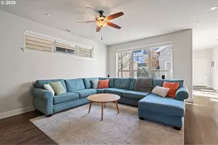 29151 SW San Miguel Ln, Wilsonville, OR 97070 - Photo 16