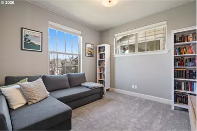 29151 SW San Miguel Ln, Wilsonville, OR 97070 - Photo 20