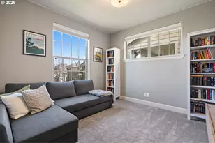 29151 SW San Miguel Ln, Wilsonville, OR 97070 - Photo 20