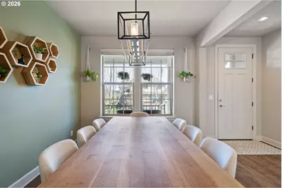 29151 SW San Miguel Ln, Wilsonville, OR 97070 - Photo 6