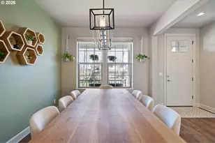 29151 SW San Miguel Ln, Wilsonville, OR 97070 - Photo 6