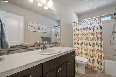 29151 SW San Miguel Ln, Wilsonville, OR 97070 - Photo 34