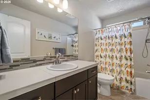 29151 SW San Miguel Ln, Wilsonville, OR 97070 - Photo 34