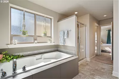 29151 SW San Miguel Ln, Wilsonville, OR 97070 - Photo 26