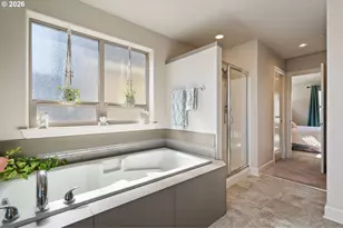 29151 SW San Miguel Ln, Wilsonville, OR 97070 - Photo 26