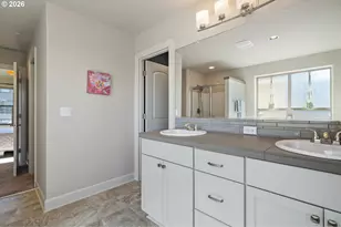 29151 SW San Miguel Ln, Wilsonville, OR 97070 - Photo 30