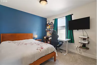 29151 SW San Miguel Ln, Wilsonville, OR 97070 - Photo 32