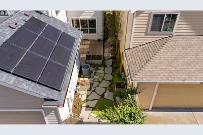 29151 SW San Miguel Ln, Wilsonville, OR 97070 - Photo 46