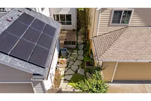 29151 SW San Miguel Ln, Wilsonville, OR 97070 - Photo 46