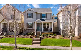 29151 SW San Miguel Ln, Wilsonville, OR 97070 - Photo 1