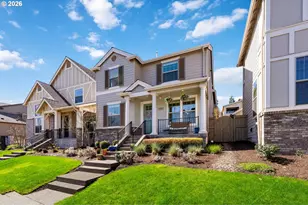 29151 SW San Miguel Ln, Wilsonville, OR 97070 - Photo 48