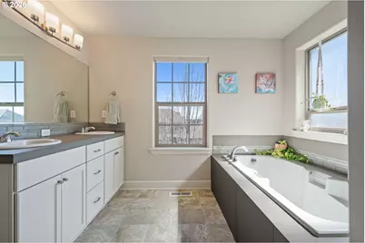 29151 SW San Miguel Ln, Wilsonville, OR 97070 - Photo 28