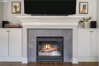 29151 SW San Miguel Ln, Wilsonville, OR 97070 - Photo 18