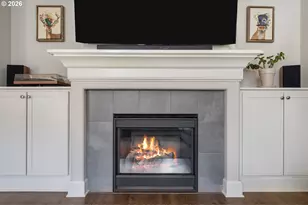 29151 SW San Miguel Ln, Wilsonville, OR 97070 - Photo 18