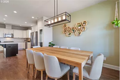 29151 SW San Miguel Ln, Wilsonville, OR 97070 - Photo 4