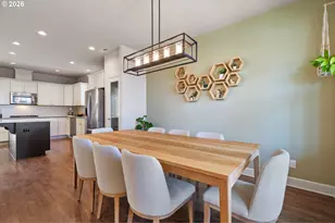 29151 SW San Miguel Ln, Wilsonville, OR 97070 - Photo 4