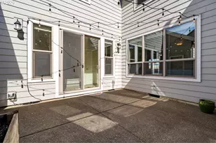 29151 SW San Miguel Ln, Wilsonville, OR 97070 - Photo 38