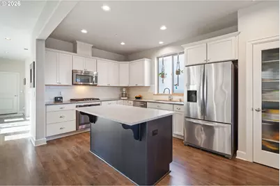 29151 SW San Miguel Ln, Wilsonville, OR 97070 - Photo 8