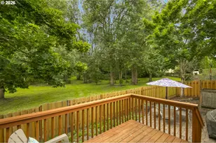 23786 SW Lodgepole Terrace, Sherwood, OR 97140 - Photo 26