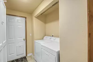 23786 SW Lodgepole Terrace, Sherwood, OR 97140 - Photo 12