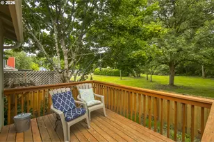 23786 SW Lodgepole Terrace, Sherwood, OR 97140 - Photo 24