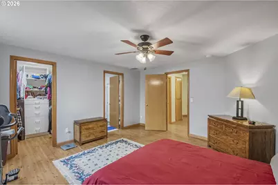 23786 SW Lodgepole Ter, Sherwood, OR 97140 - Photo 14