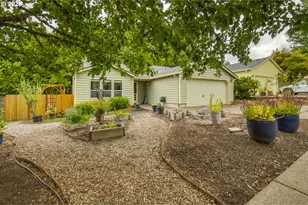 23786 SW Lodgepole Terrace, Sherwood, OR 97140 - Photo 2