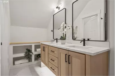 4234 SE Yamhill St, Portland, OR 97215 - Photo 14