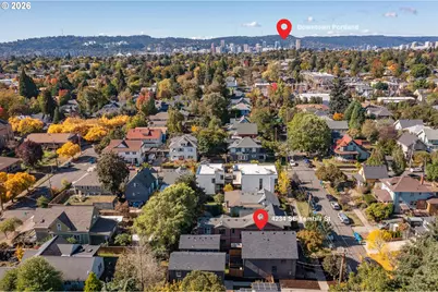 4234 SE Yamhill St, Portland, OR 97215 - Photo 22