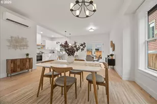 4234 SE Yamhill St, Portland, OR 97215 - Photo 4