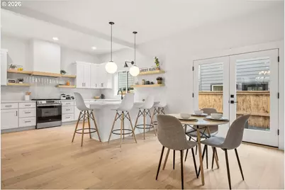 4234 SE Yamhill St, Portland, OR 97215 - Photo 6