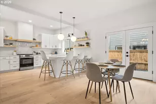 4234 SE Yamhill St, Portland, OR 97215 - Photo 6