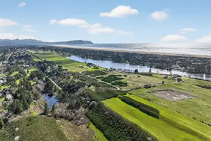 89953 Seales Rd, Warrenton, OR 97146 - Photo 4