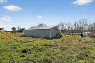 89953 Seales Rd, Warrenton, OR 97146 - Photo 16