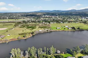 89953 Seales Rd, Warrenton, OR 97146 - Photo 1