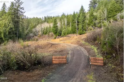 Tl 801 Siletz Hwy, Lincoln City, OR 97367 - Photo 4